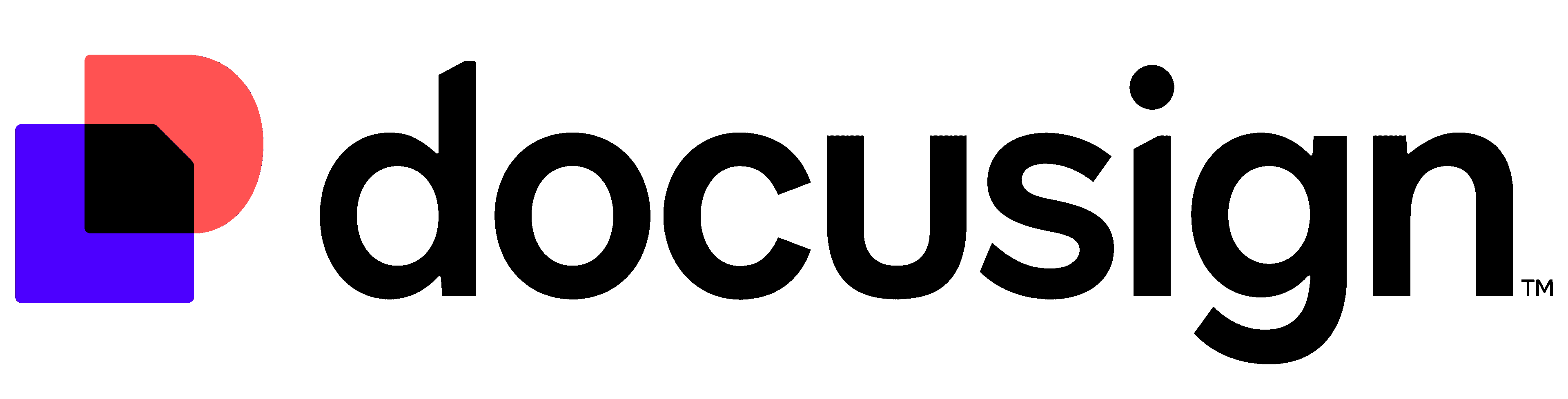 DocuSign